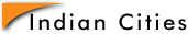 indcities.gif (1589 bytes)