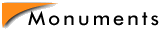 monuments.gif (1358 bytes)