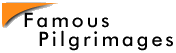 pilgrim.gif (1707 bytes)